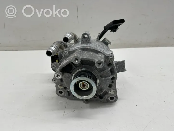 Mini Cooper Countryman F60 Alternator 7649390