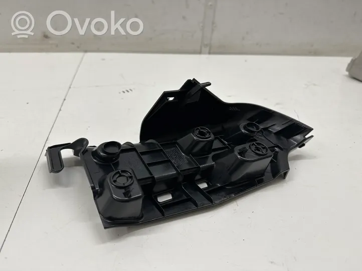 Mini Cooper Countryman F60 Inne części wnętrza samochodu 7420961