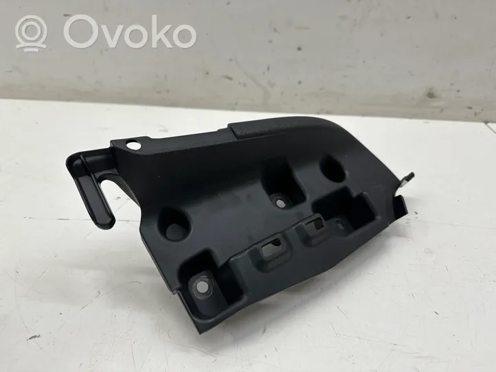 Mini Cooper Countryman F60 Inne części wnętrza samochodu 7420962