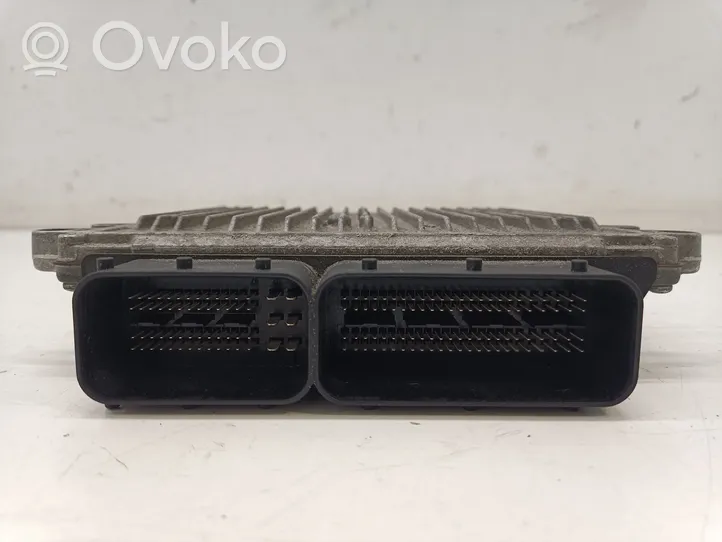 Mercedes-Benz R W251 Sterownik / Moduł ECU A6421509426