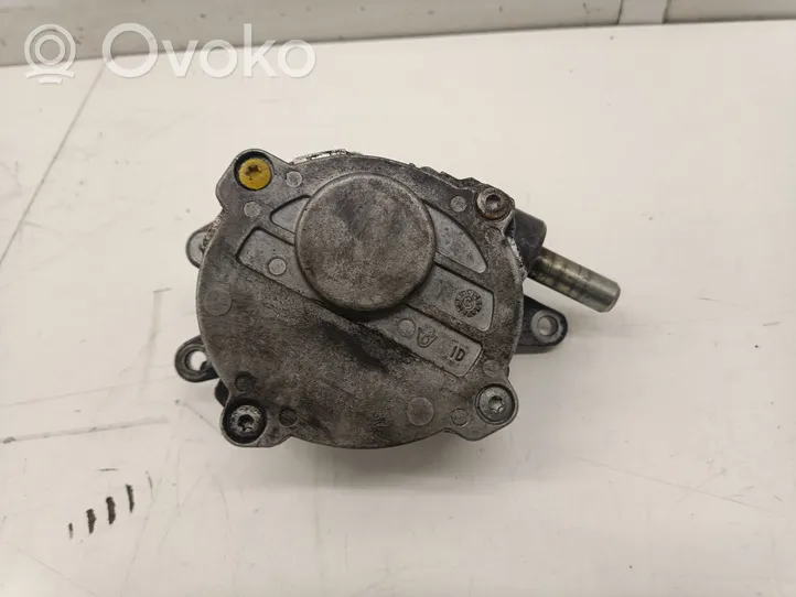 Mercedes-Benz R W251 Pompe à vide A6422300165