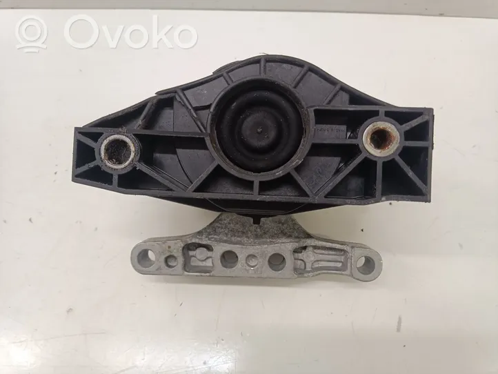 Peugeot 2008 II Engine mount bracket 