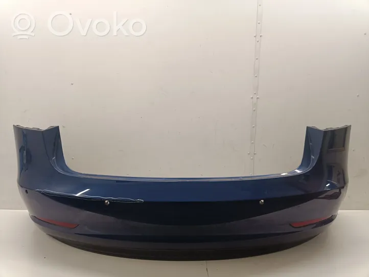 Tesla Model 3 Paraurti 153072202A