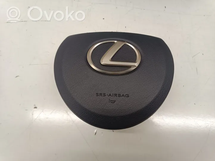 Lexus NX Vairas 864A148011