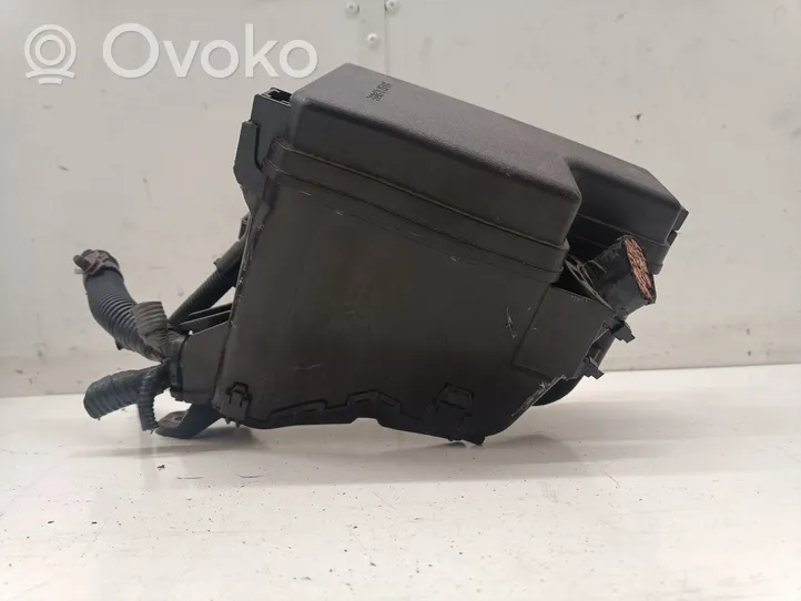 Lexus NX Set scatola dei fusibili 8266278130