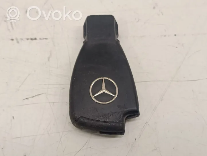 Mercedes-Benz B W246 W242 Virtalukko 1695451908