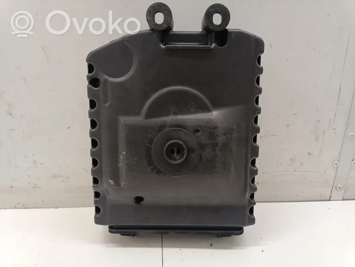 BMW 2 F45 Subwoofer-bassokaiutin 9256349