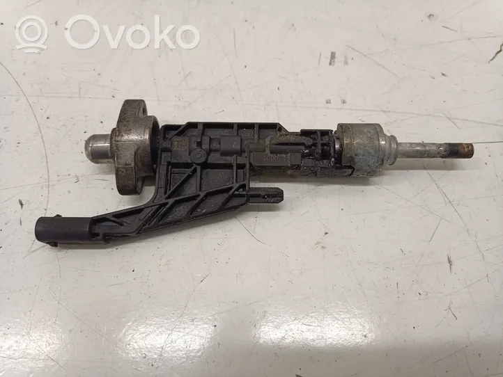 BMW 1 F40 Injecteur de carburant 8656548