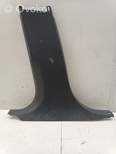 BMW 1 F40 (B) pillar trim (bottom) 7444939