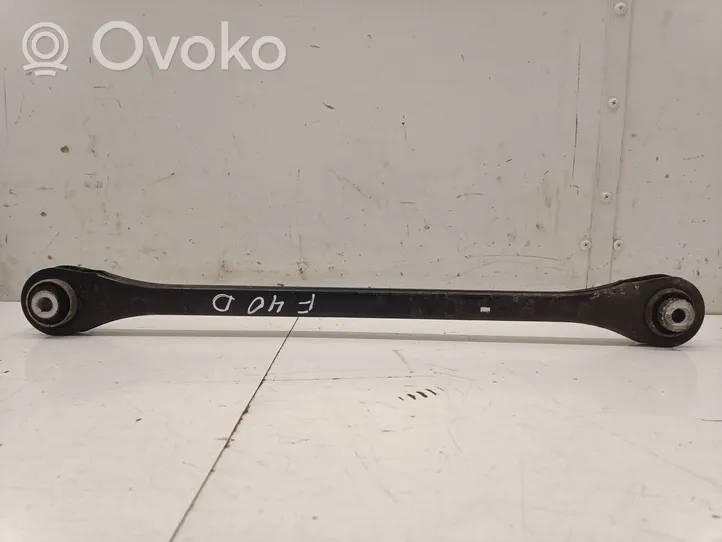 BMW 1 F40 Rear upper control arm/wishbone 6851571