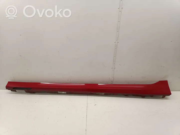 BMW 3 G20 G21 Sill 7428031