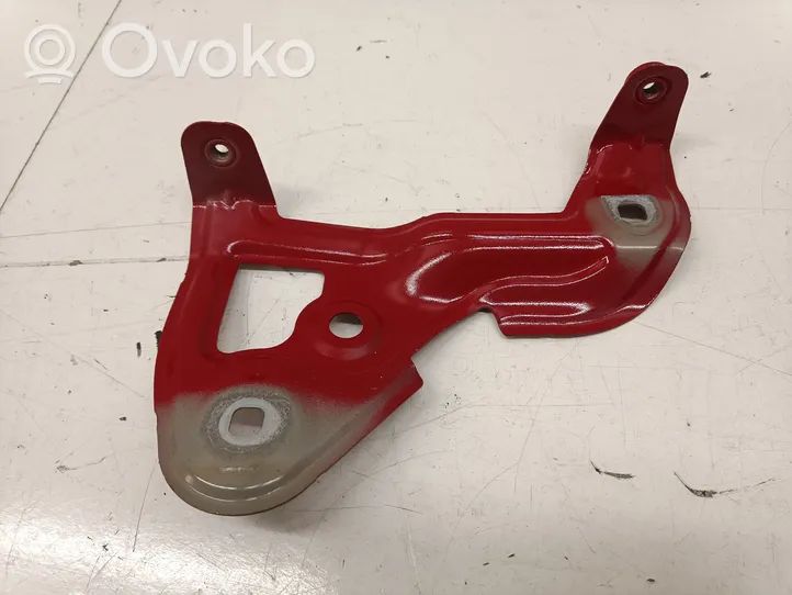 BMW 3 G20 G21 Supporto di montaggio del parafango 7419406