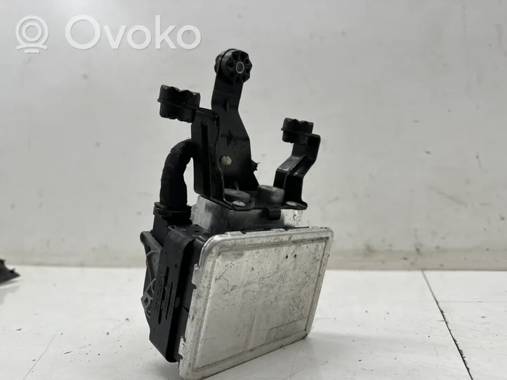 BMW 3 G20 G21 ABS bloks 5A52A77