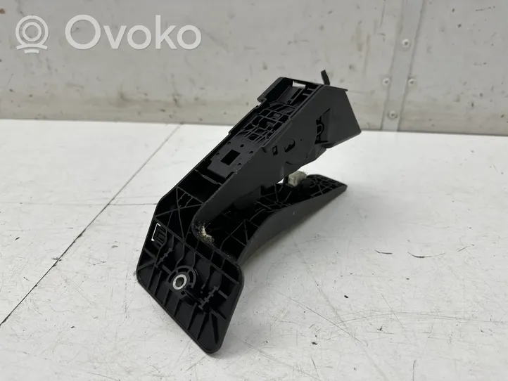 BMW 3 G20 G21 Pedal del acelerador 6889818