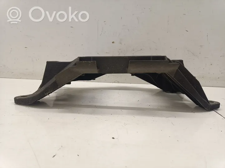 Audi A7 S7 4G Supporto di montaggio scatola del cambio 4G0399263R