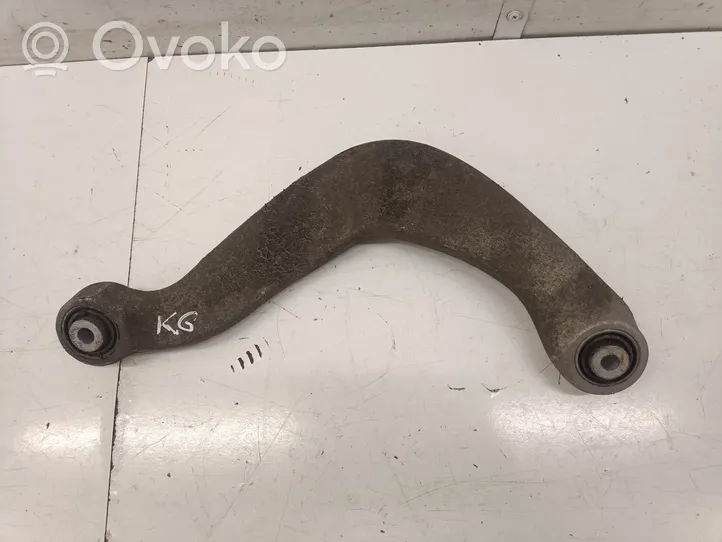 Audi A7 S7 4G Rear upper control arm/wishbone 8K0505323H