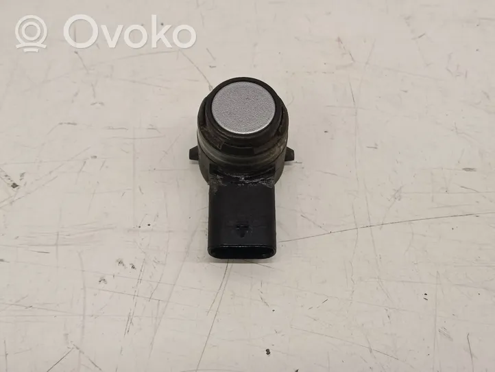 Volkswagen Arteon Parking PDC sensor 5Q0919275B