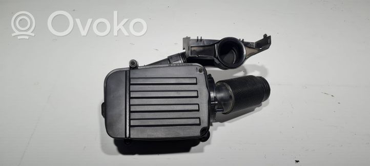 Audi A3 S3 A3 Sportback 8P Scatola del filtro dell’aria 1K0129601CK