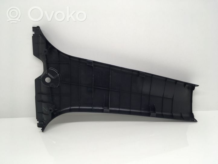 Toyota RAV 4 (XA40) Rivestimento montante (B) (fondo) 6241442060