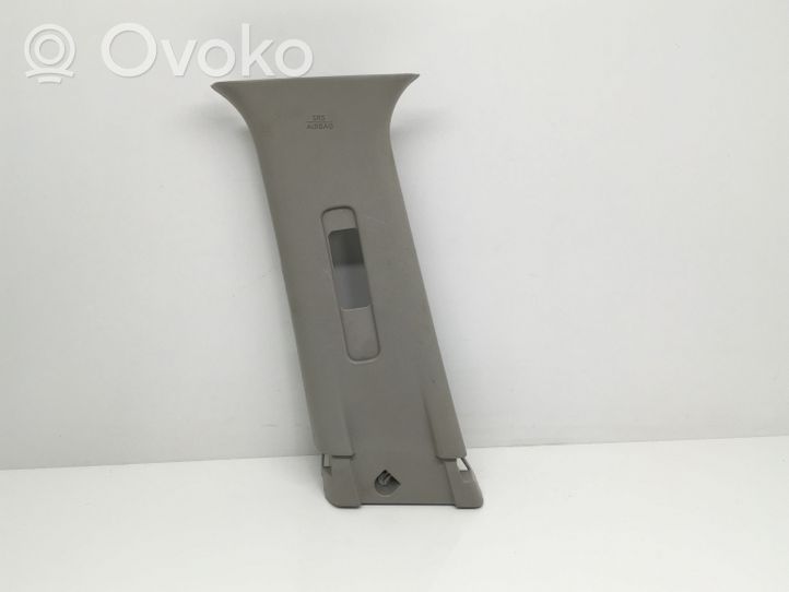 Nissan Leaf I (ZE0) Rivestimento montante (B) (superiore) 769859U000