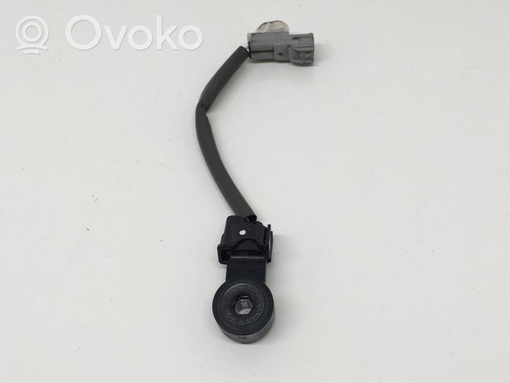 Toyota RAV 4 (XA40) Sensore di detonazione 8961502020