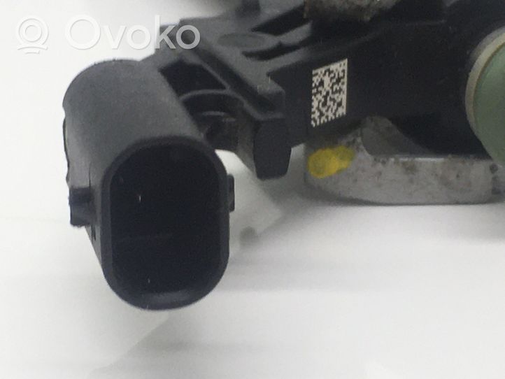 Audi S5 Facelift Fuel injector 06M906036