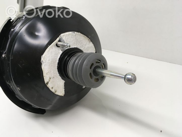 Volkswagen Tiguan Brake booster 5QK614105B