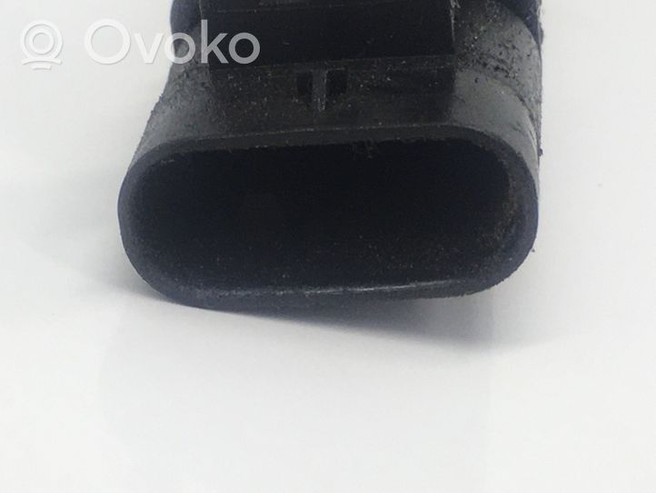 Mercedes-Benz GLE AMG (W166 - C292) Sensor de petardeo del motor A2789050000