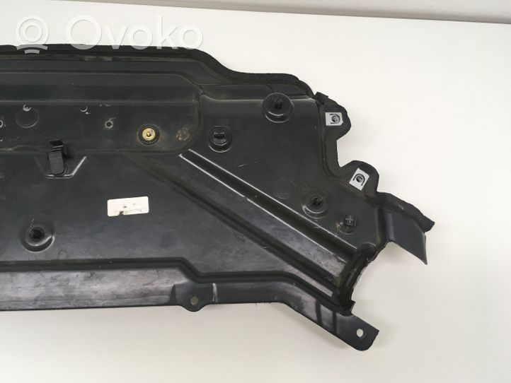 Land Rover Range Rover Sport L494 Altra parte del vano motore HPLA10B812AC