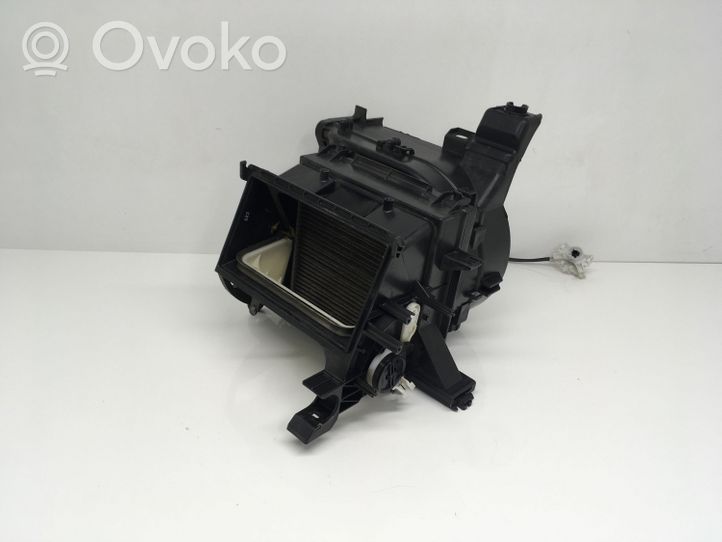 Toyota Yaris Interior heater climate box assembly 871300D200