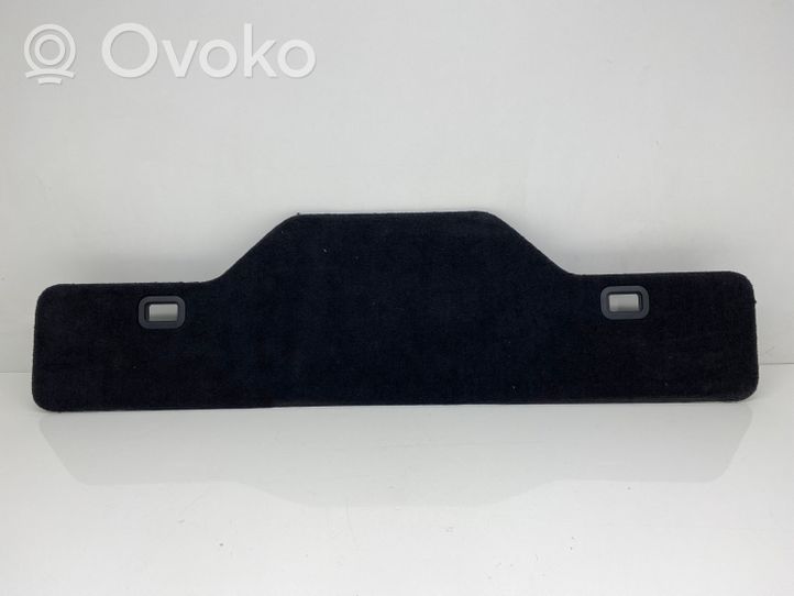 Land Rover Range Rover Sport L494 Set rivestimento portellone posteriore/bagagliaio DK6245594A