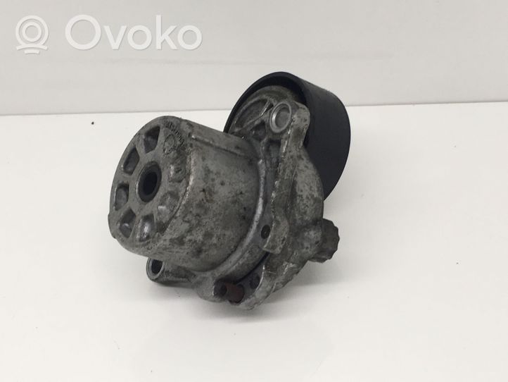 Mercedes-Benz Vito Viano W639 Napinacz paska alternatora A6512000470