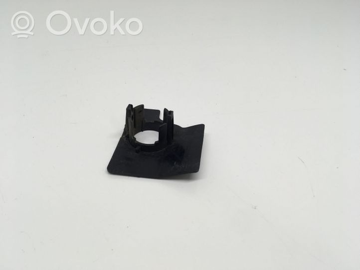 Audi Q7 4M Front parking sensor holder (PDC) 4M0919290A