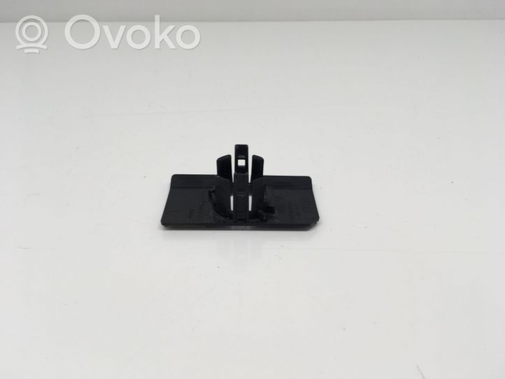 Audi Q7 4M Front parking sensor holder (PDC) 4M0919292A