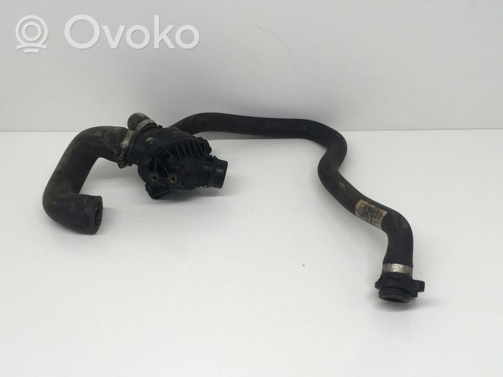 BMW 3 E90 E91 Thermostat 