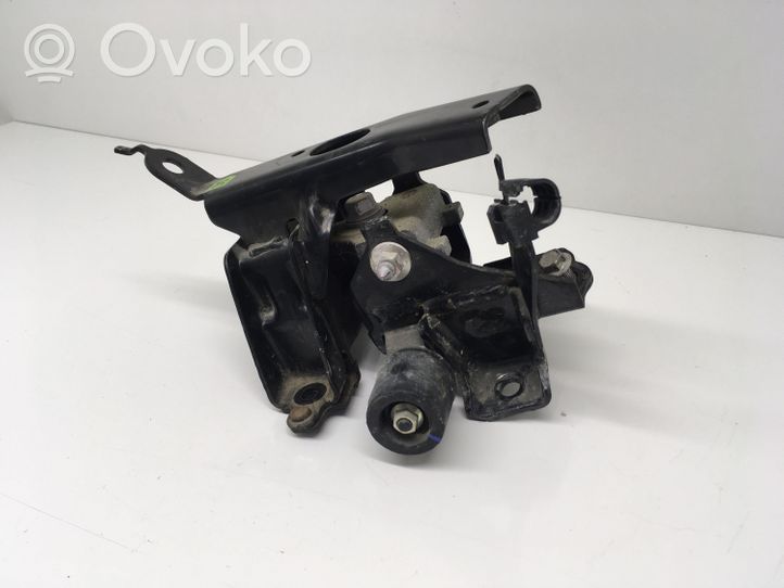 Toyota Auris E180 Supporto di montaggio del motore (usato) 