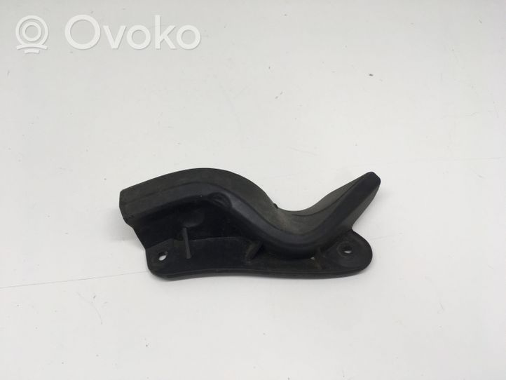 Toyota Yaris Garniture de hayon 678930D030