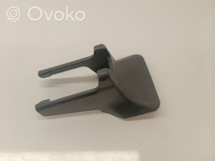 Toyota RAV 4 (XA40) Garniture rail de siège passager avant 7213842010