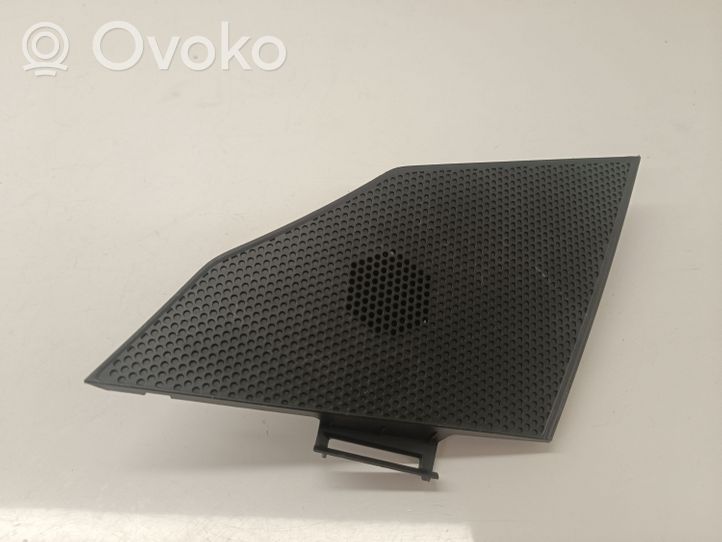 Toyota C-HR Enceinte haute fréquence de porte avant 55409F4010