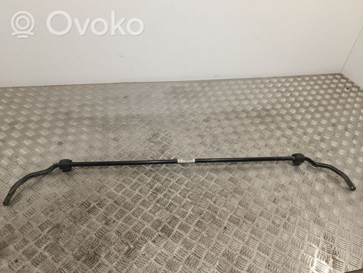 BMW 2 F46 Barre anti-roulis arrière / barre stabilisatrice 6853923