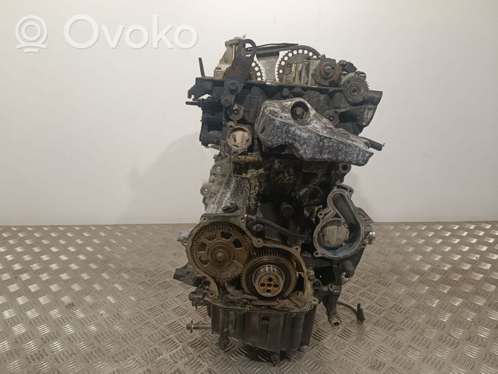 BMW 2 F46 Moteur B38A15