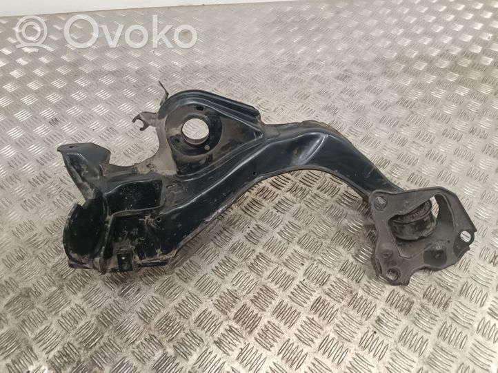 BMW 2 F46 Triangle bras de suspension supérieur arrière 6851580