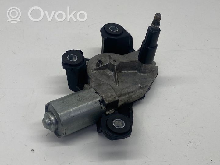 Nissan Qashqai Silniczek wycieraczki szyby tylnej 28710JD000