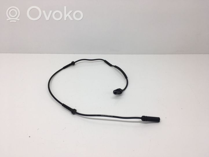 BMW 6 F06 Gran coupe ABS brake wheel speed sensor 6853859