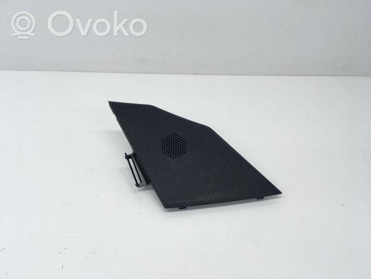 Toyota C-HR Grilles, couvercle de haut-parleur porte avant 55409F4010