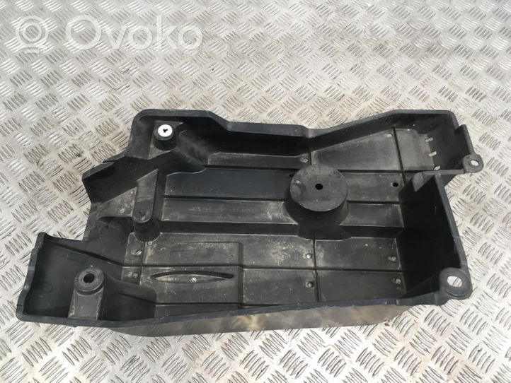 Toyota RAV 4 (XA40) Rivestimento del cassone pick-up 5816542021