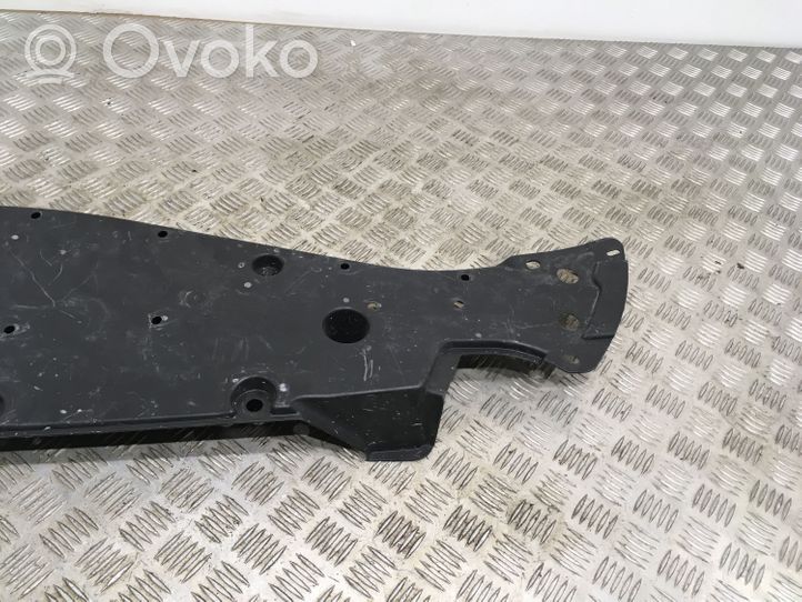 Toyota RAV 4 (XA40) Rivestimento del cassone pick-up 5081942030