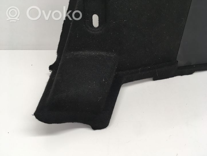 Toyota C-HR Altra parte interiore 64383F4010