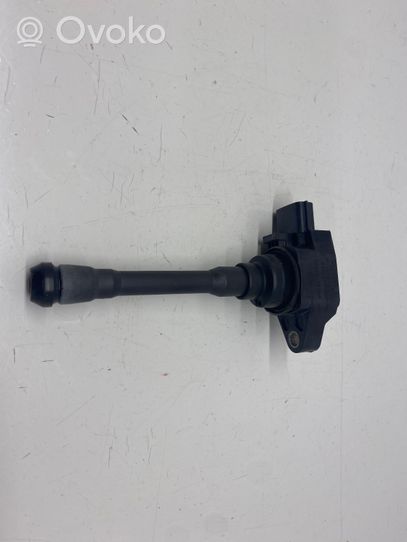 Nissan Qashqai Bobine d'allumage haute tension 224481KT0A