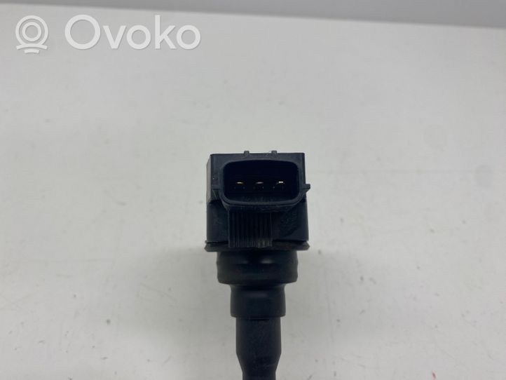 Nissan Qashqai Bobine d'allumage haute tension 224481KT0A